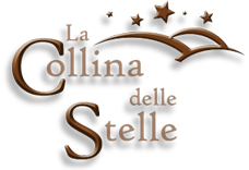 La Collina delle Stelle