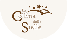 La Collina delle Stelle